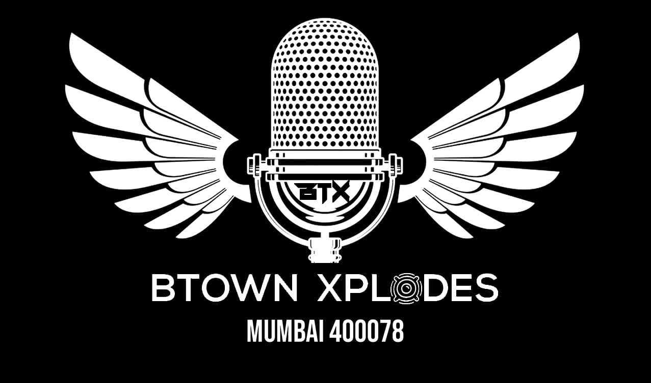 btownxplodes.com